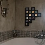 Domaine Du Lieu Des Brocs فندق مبيت وإفطار Brucourt