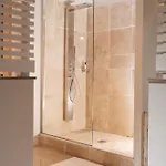 Domaine Du Lieu Des Brocs 3*