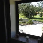 Domaine Du Lieu Des Brocs Bed & Breakfast
