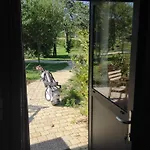Bed & Breakfast Domaine Du Lieu Des Brocs