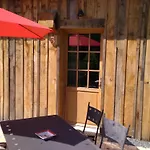 Domaine Du Lieu Des Brocs 3*