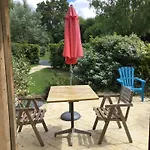 Domaine Du Lieu Des Brocs 3*