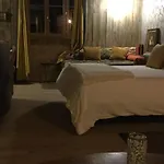 Domaine Du Lieu Des Brocs فندق مبيت وإفطار
