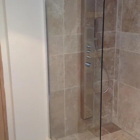 Domaine Du Lieu Des Brocs - Country Club