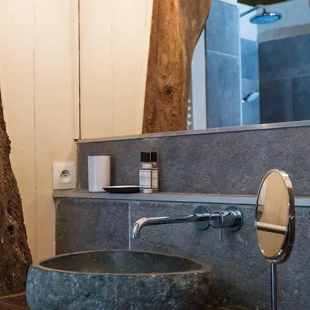 Domaine Du Lieu Des Brocs - Country Club 3* Brucourt