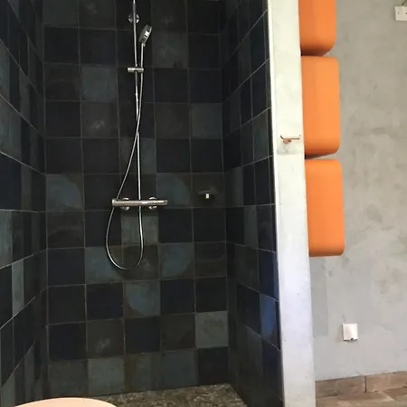 Domaine Du Lieu Des Brocs - Country Club ベッド・アンド・ブレックファスト 3*