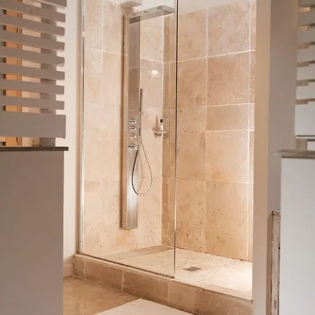 Domaine Du Lieu Des Brocs - Country Club 3* Brucourt