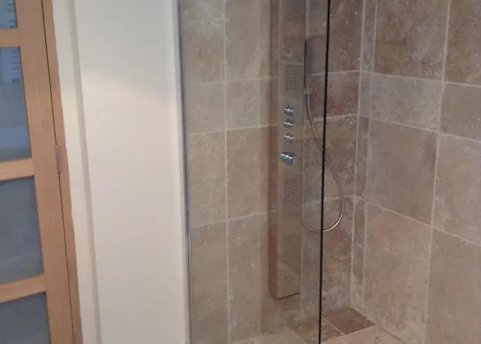 Domaine Du Lieu Des Brocs