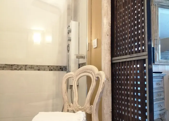 Domaine Du Lieu Des Brocs 3* Brucourt